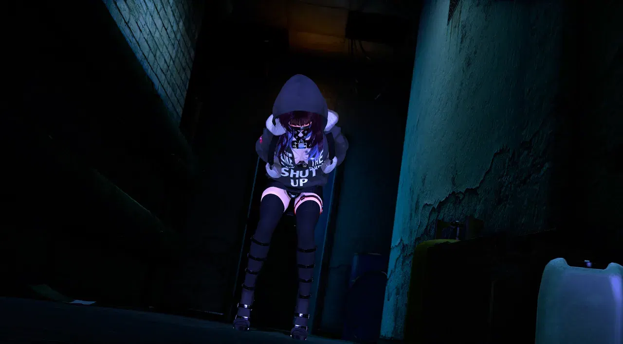 Image #16