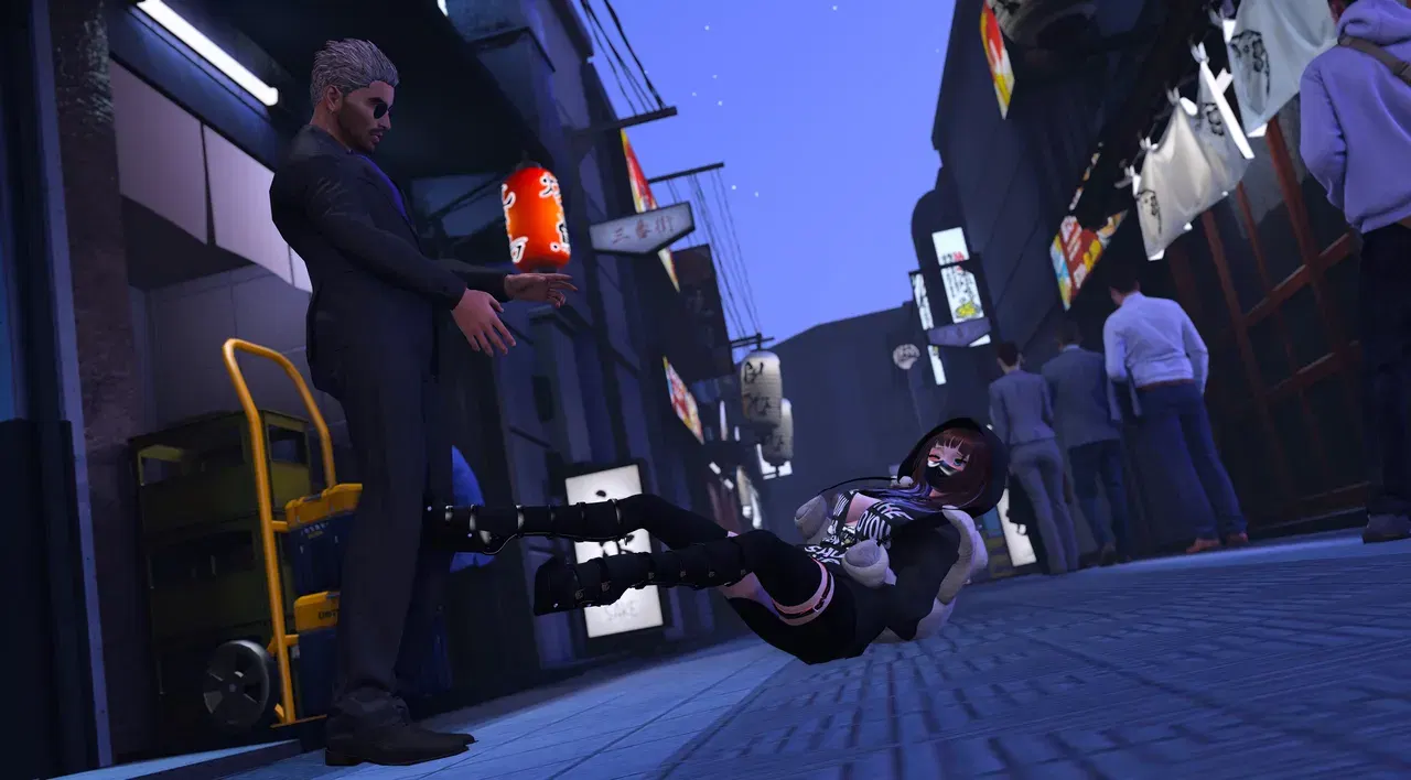 Image #160
