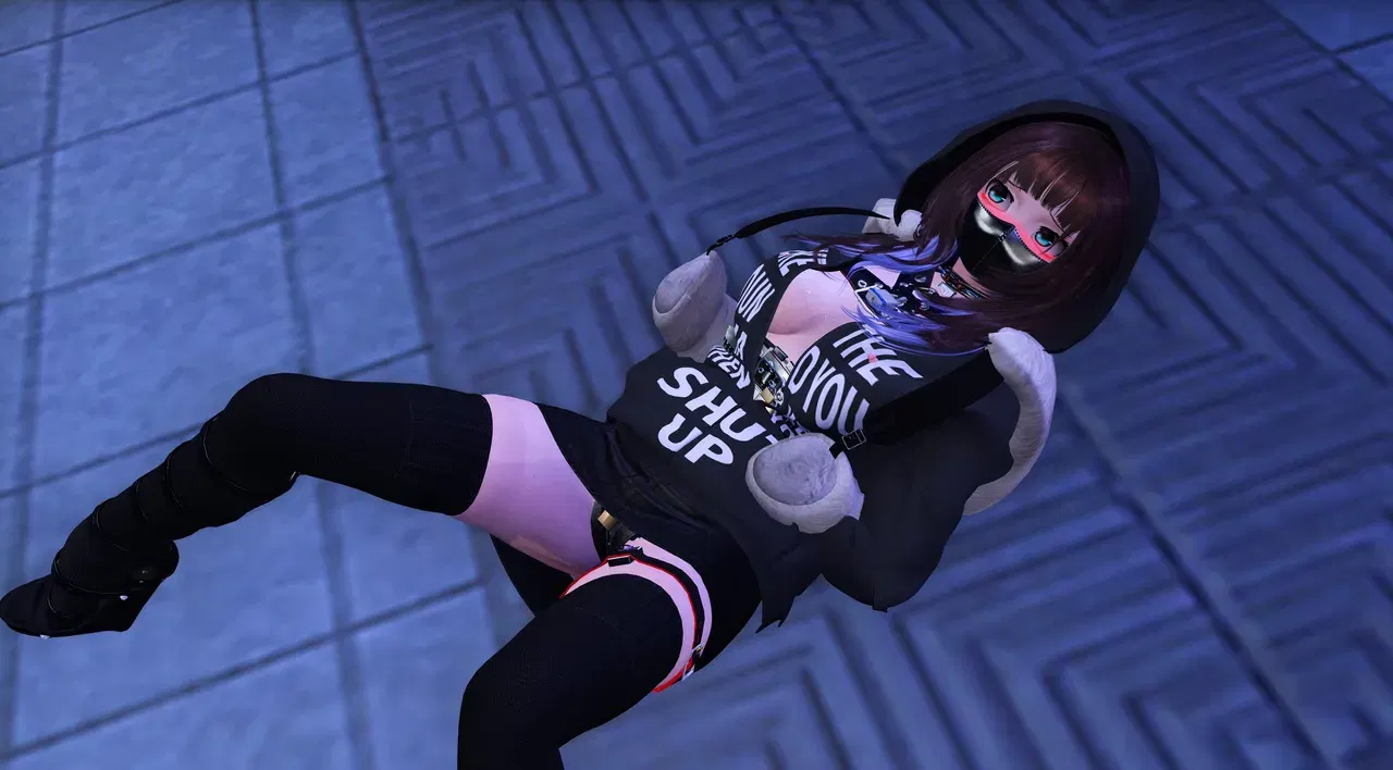 Image #168