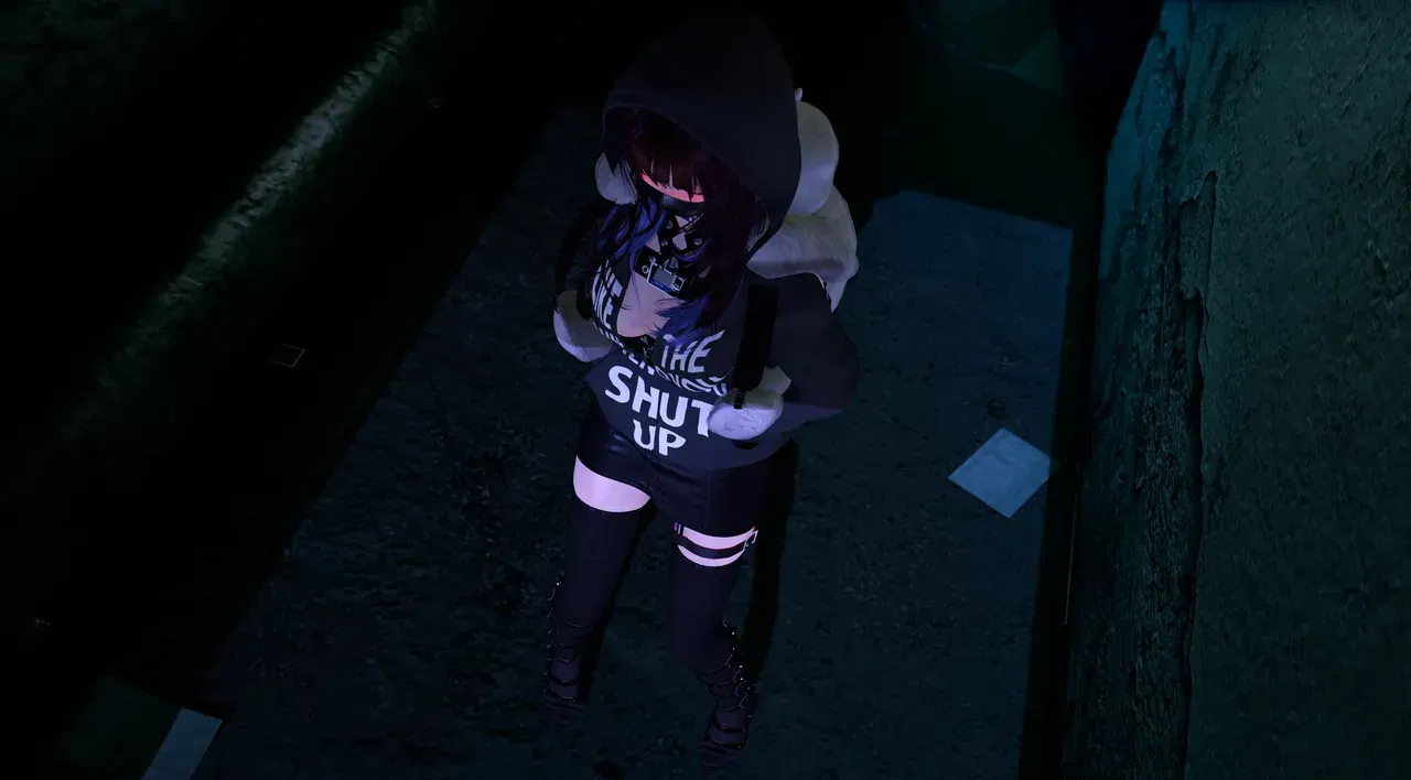 Image #19