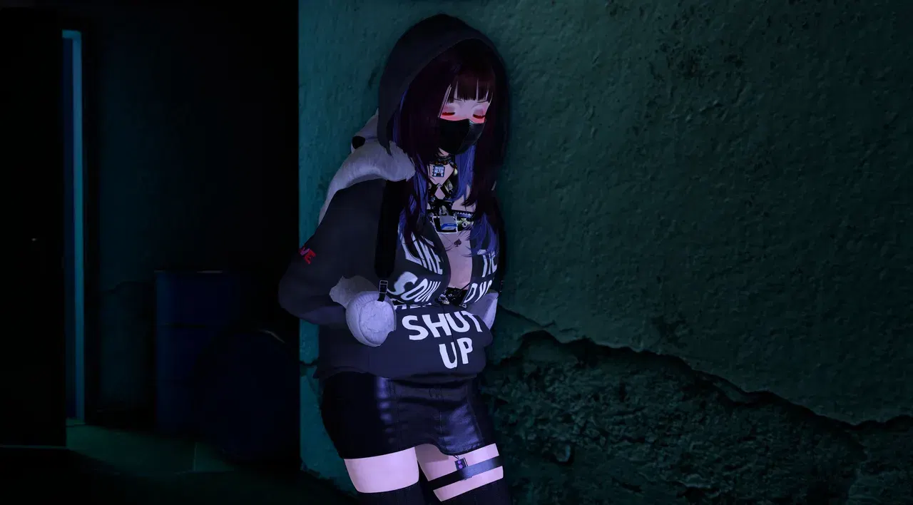 Image #22