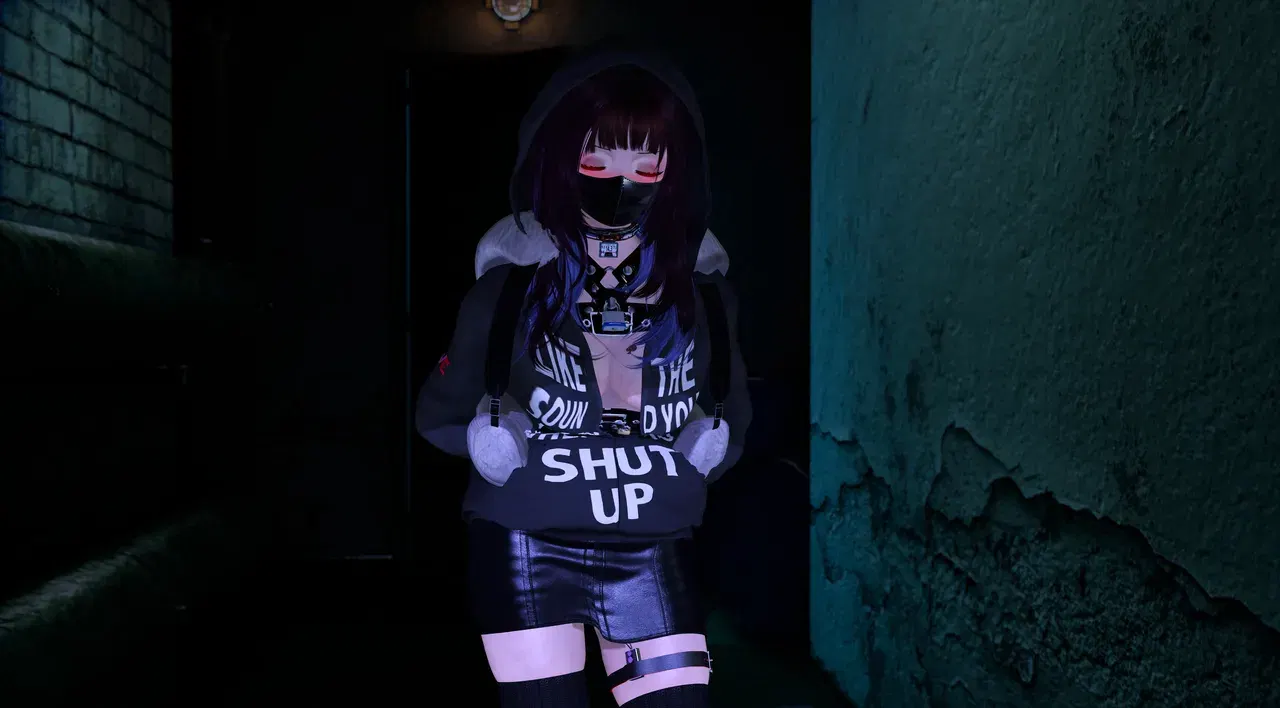 Image #23