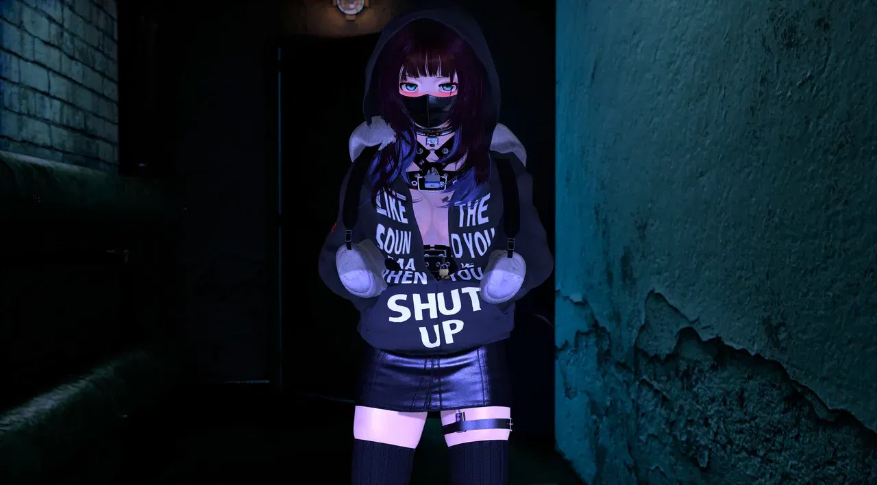 Image #24