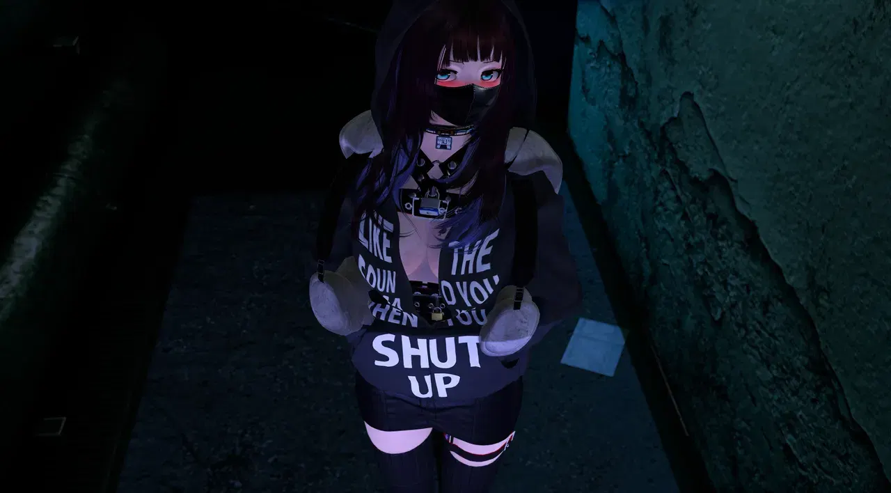 Image #25