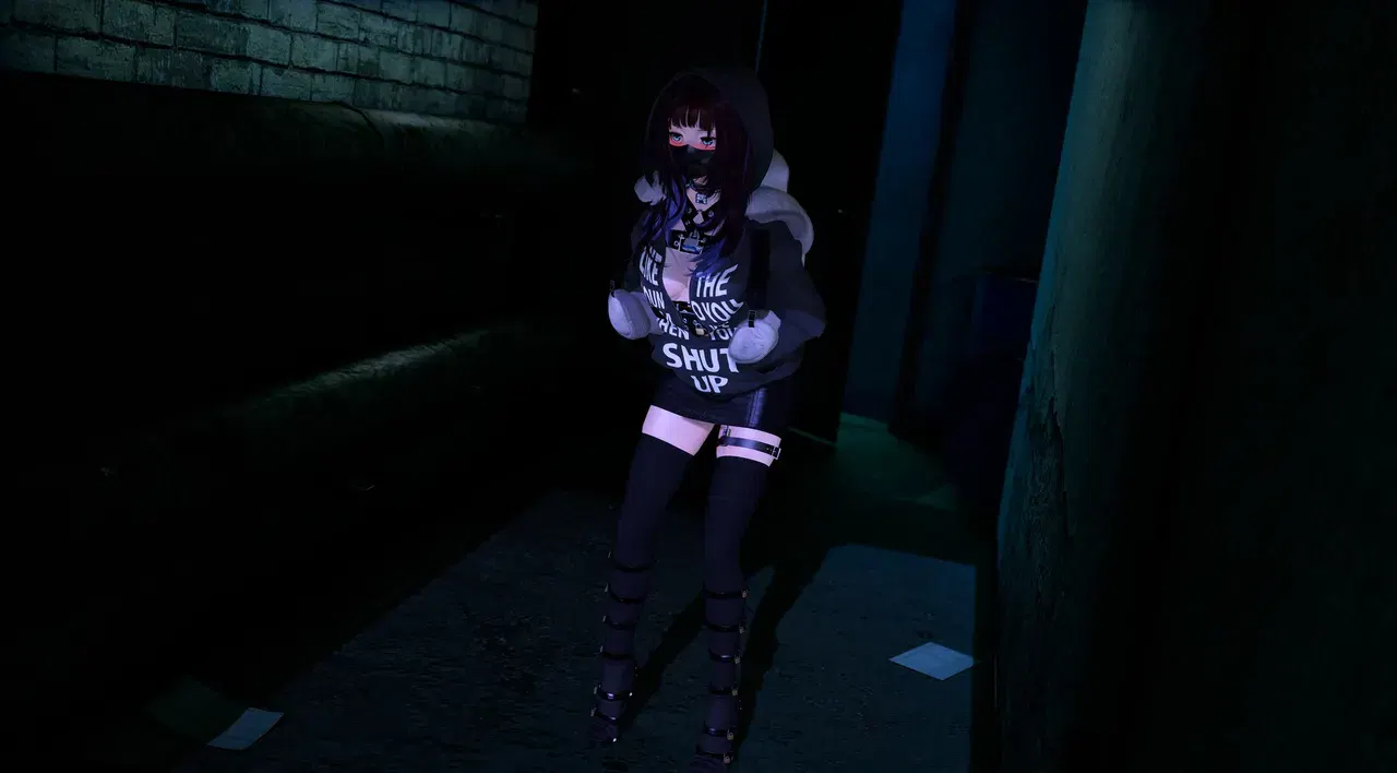 Image #26