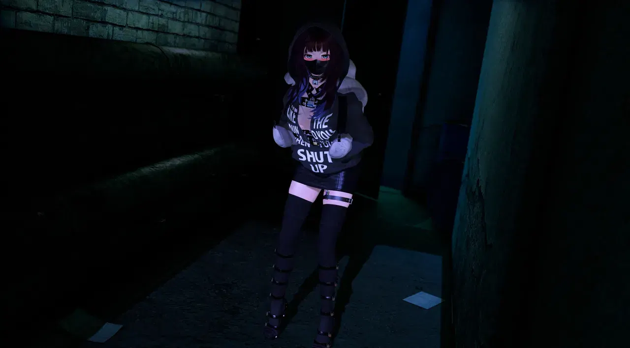 Image #27