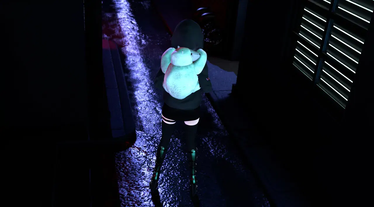 Image #29