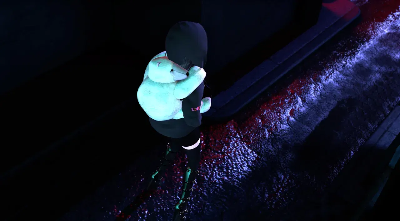 Image #31