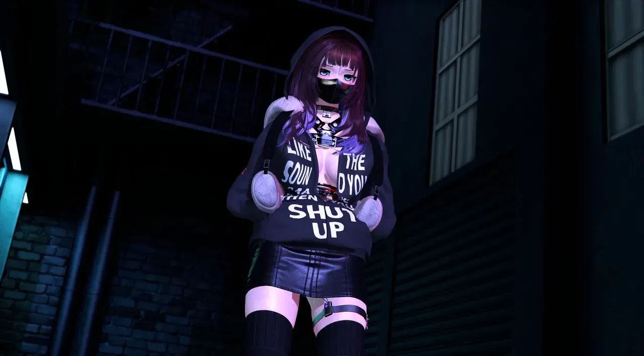 Image #32