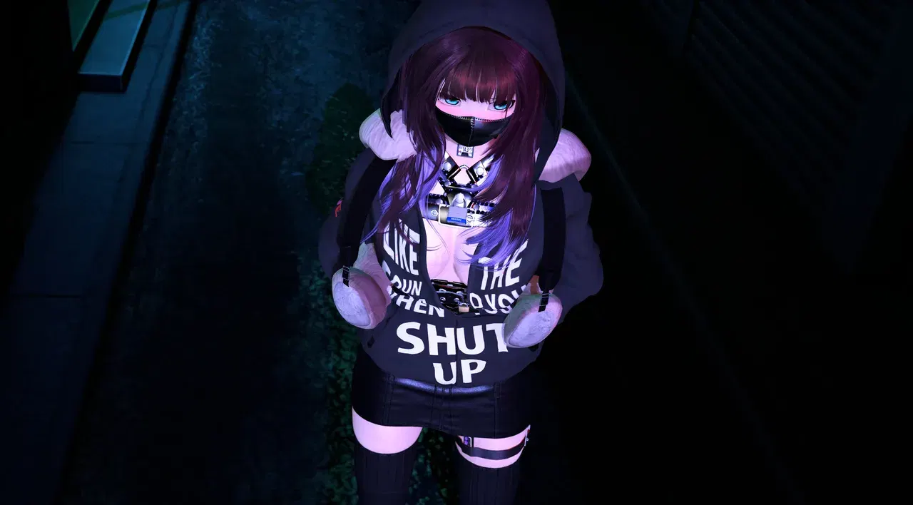 Image #33