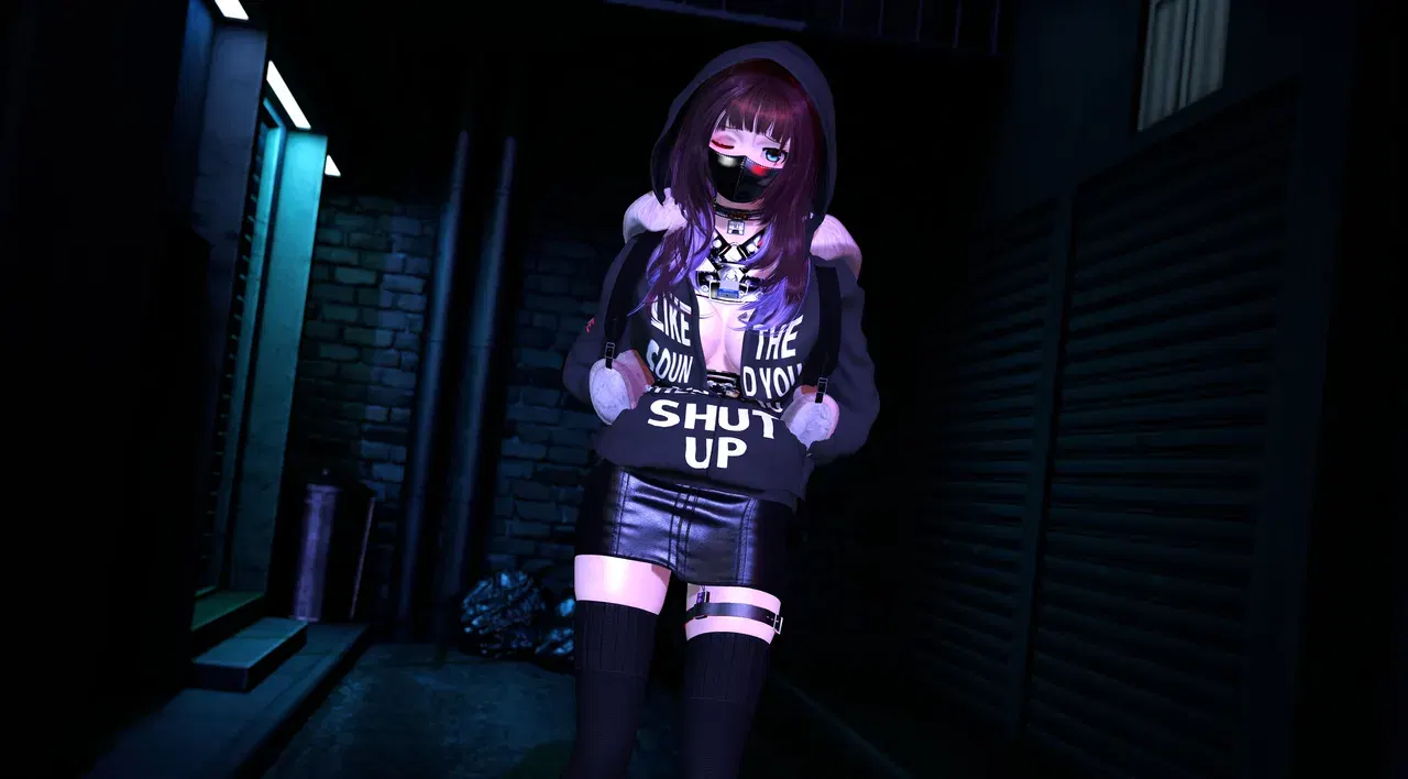 Image #34
