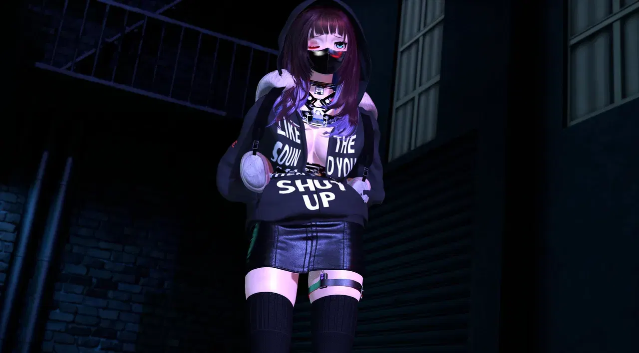 Image #35