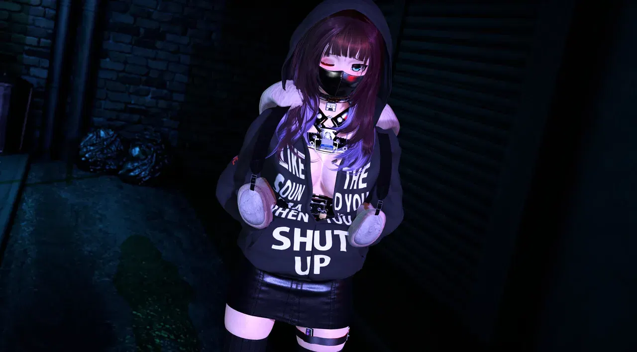 Image #42
