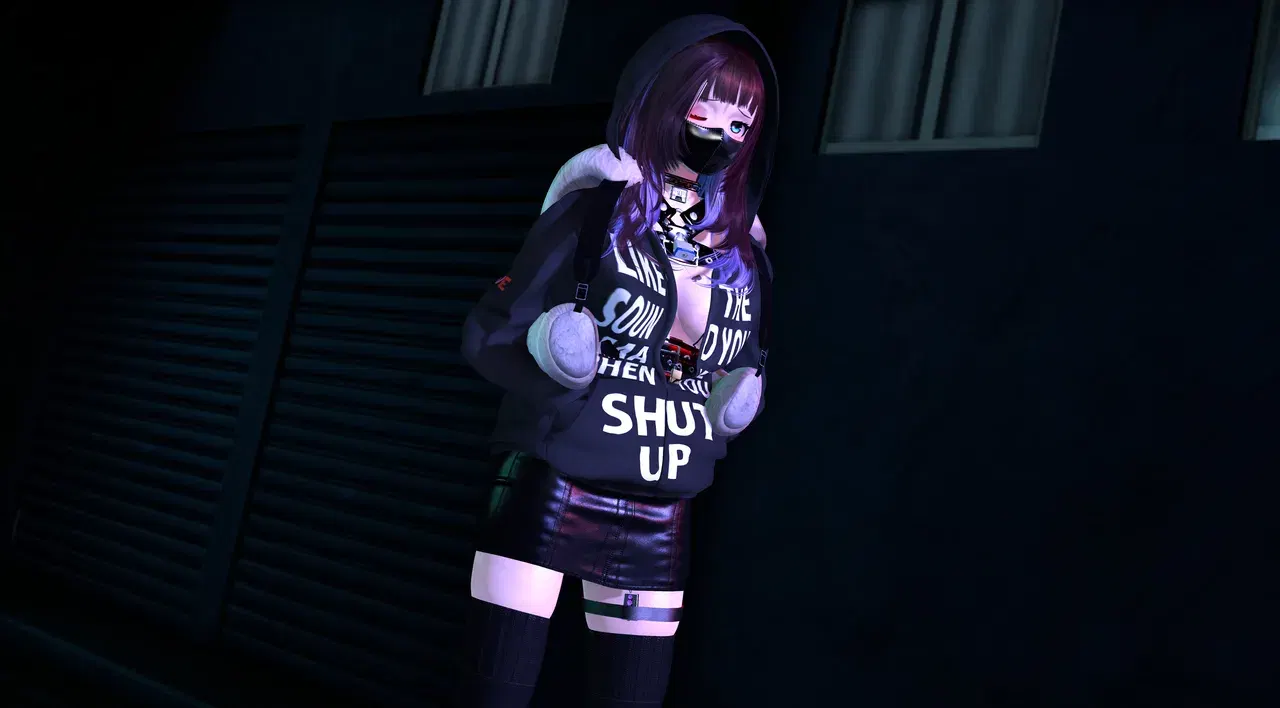 Image #44