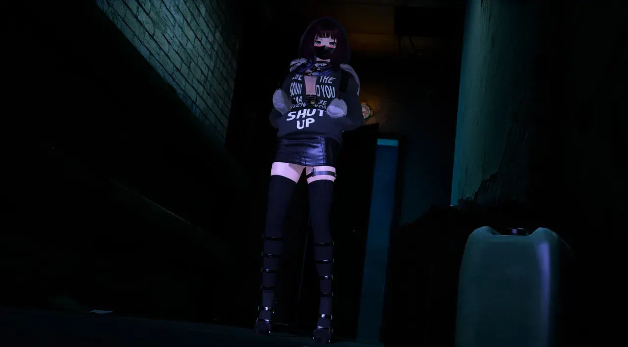Image #5