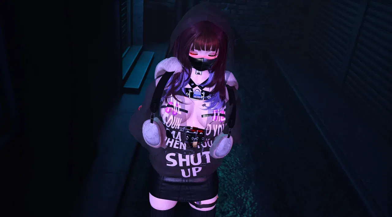 Image #49