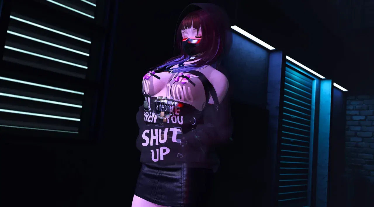 Image #54