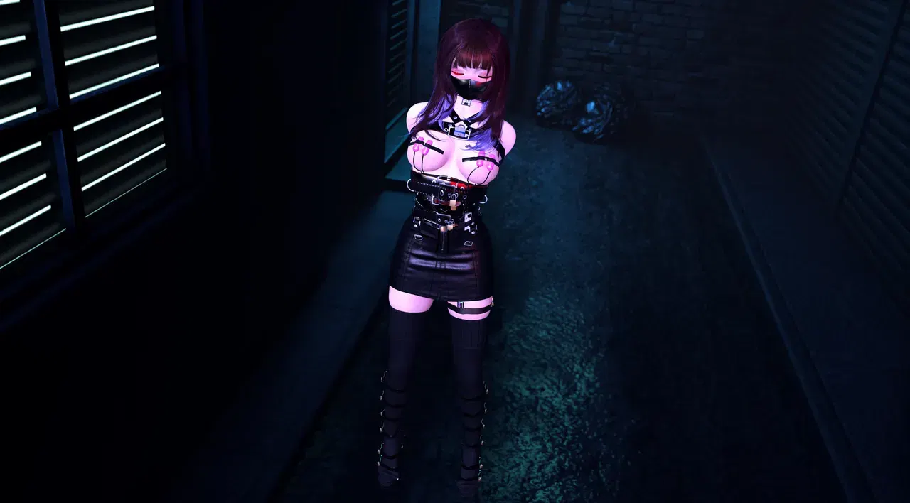 Image #56