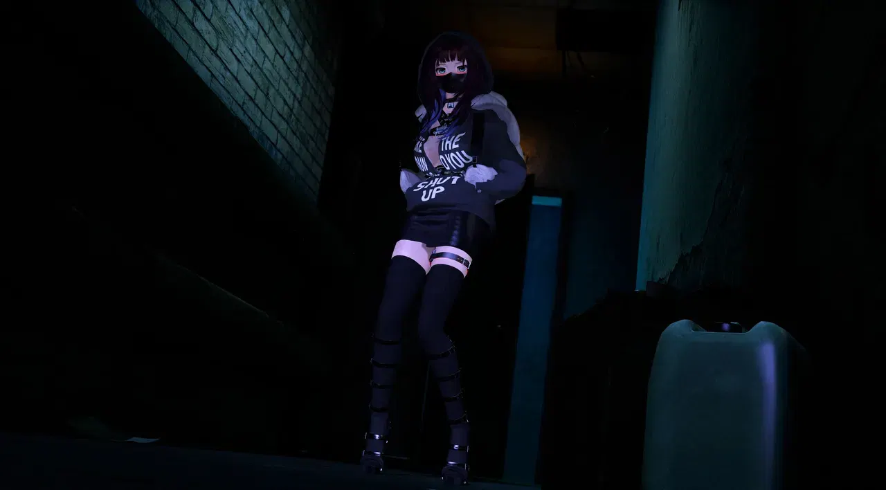 Image #6