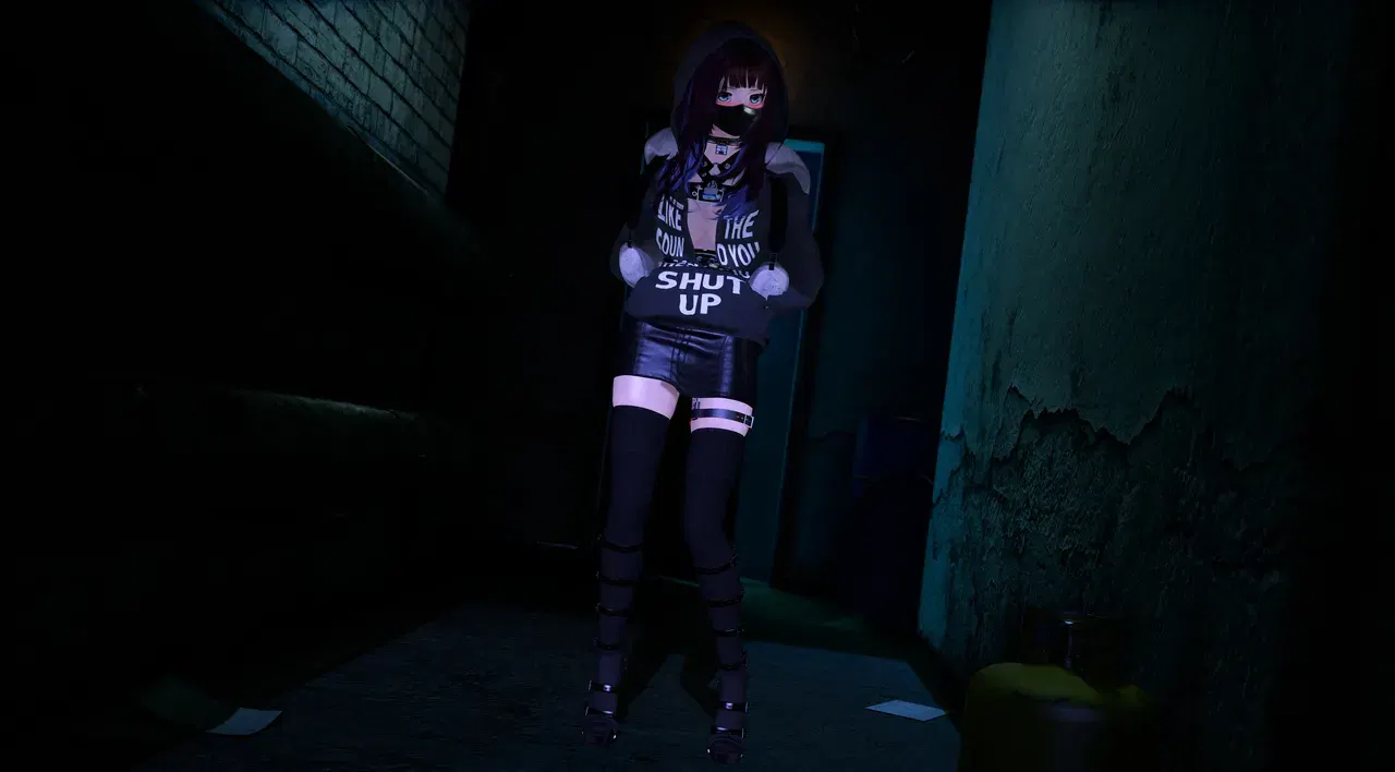 Image #7