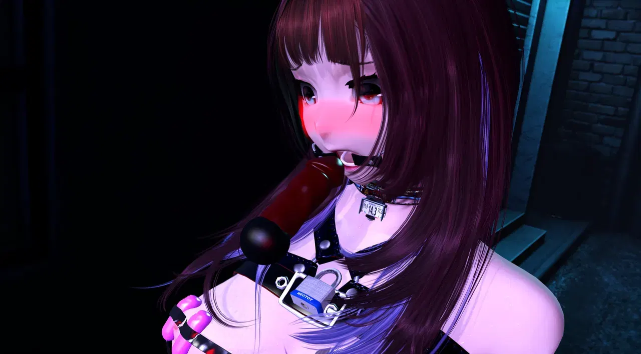 Image #72