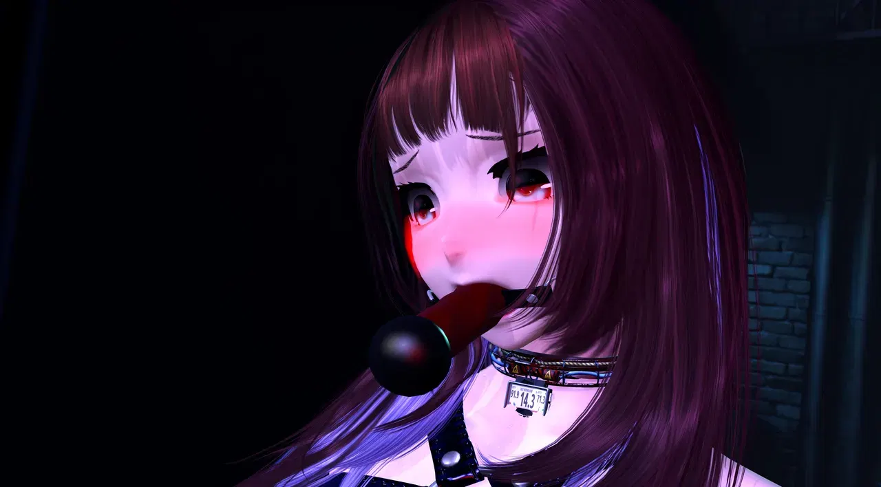 Image #73
