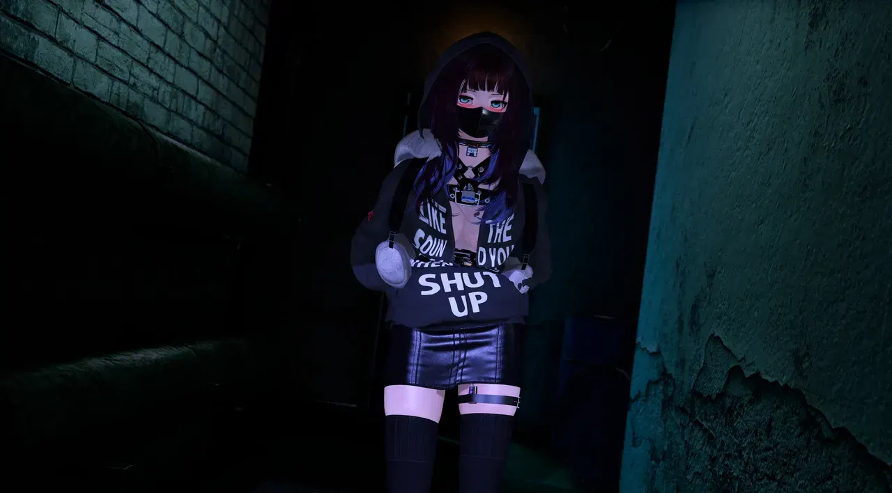 Image #8