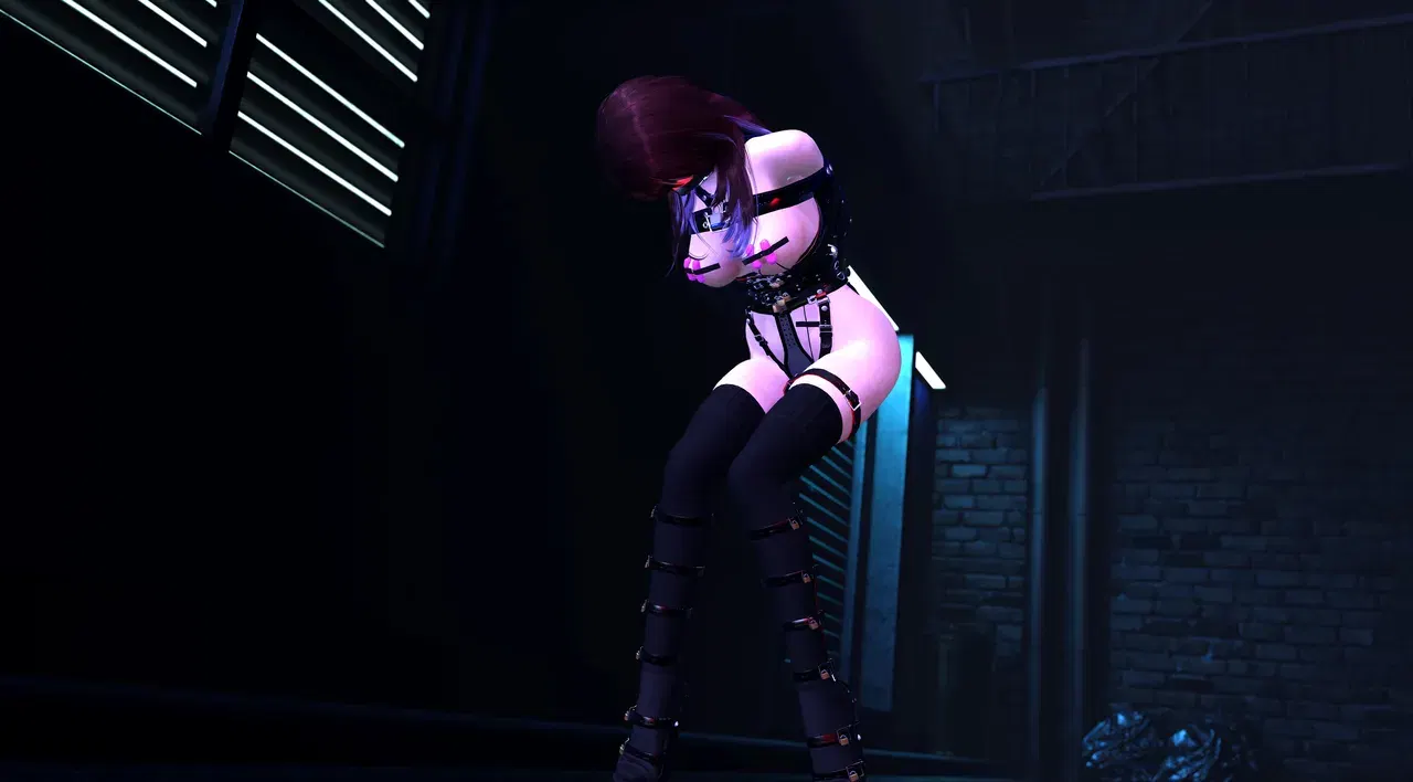 Image #82