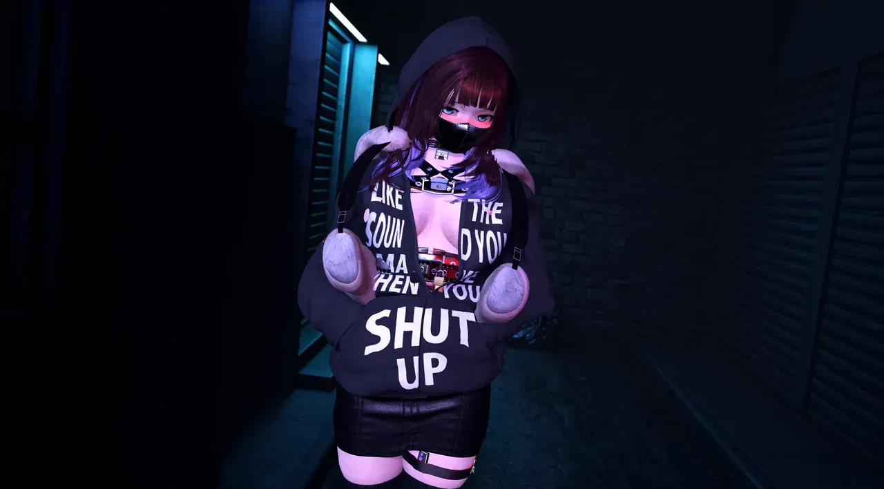 Image #93