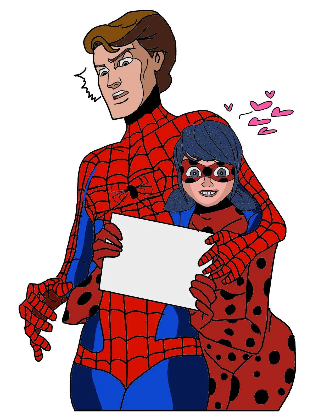 Image #47