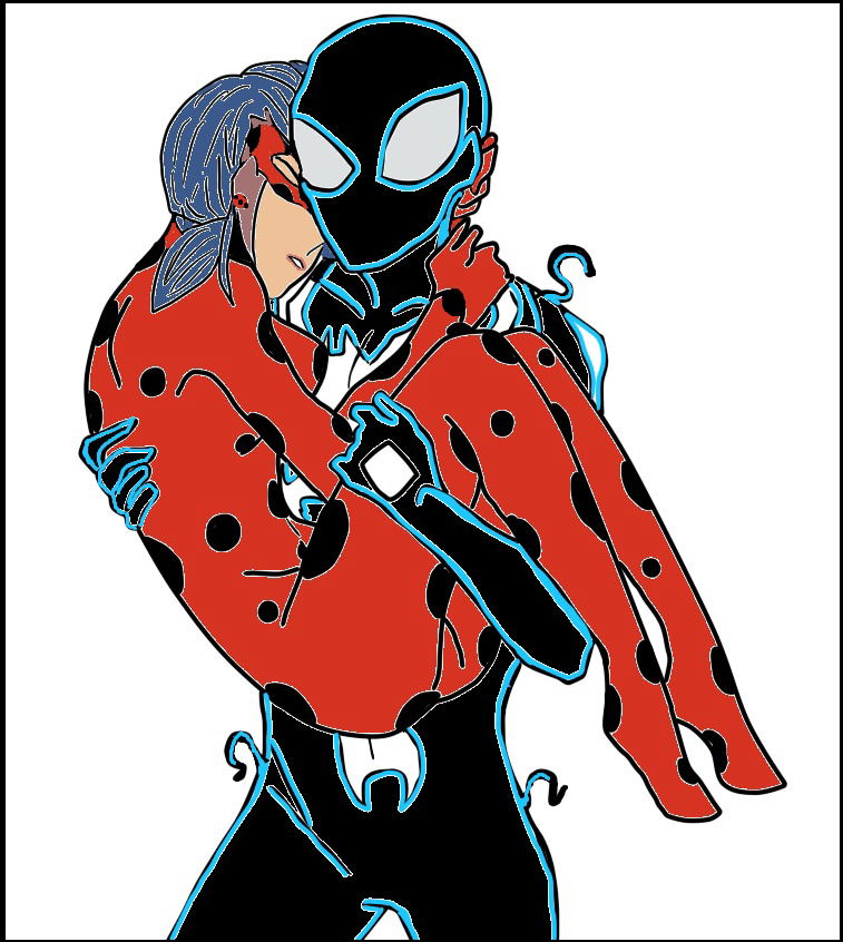Image #6
