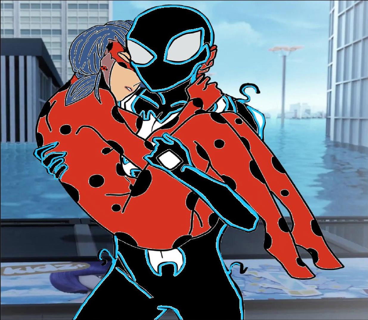 Image #7