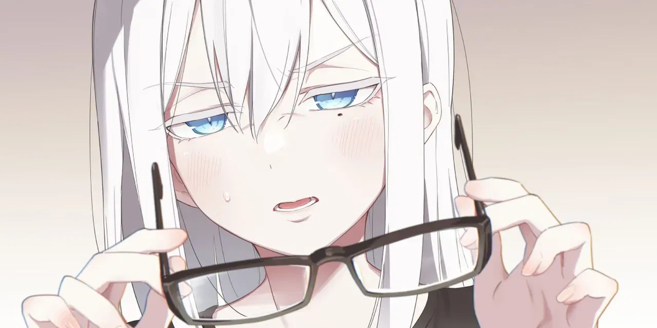 [Pixiv] Asutora (1238467) - Thư Viện Hentai