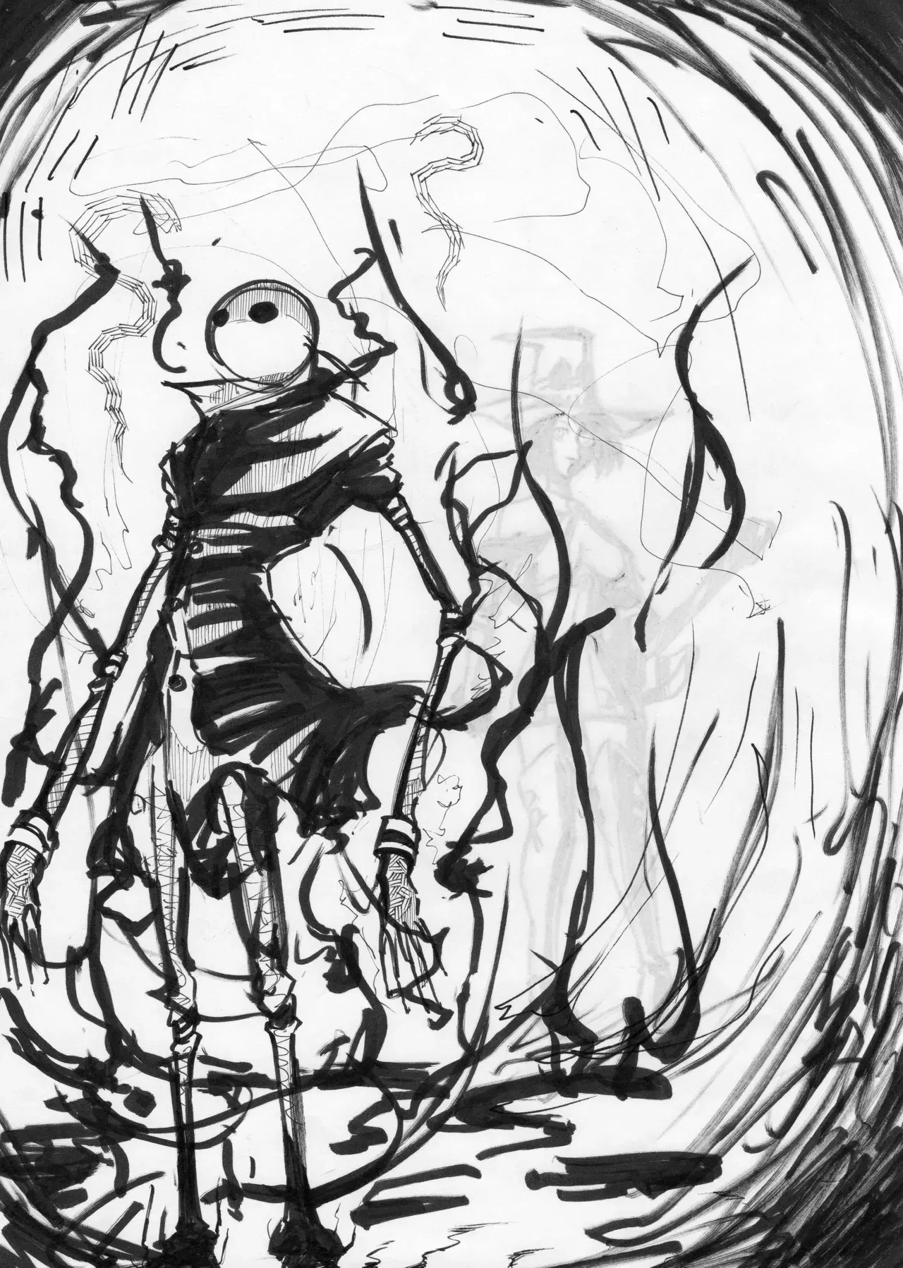 Image #10