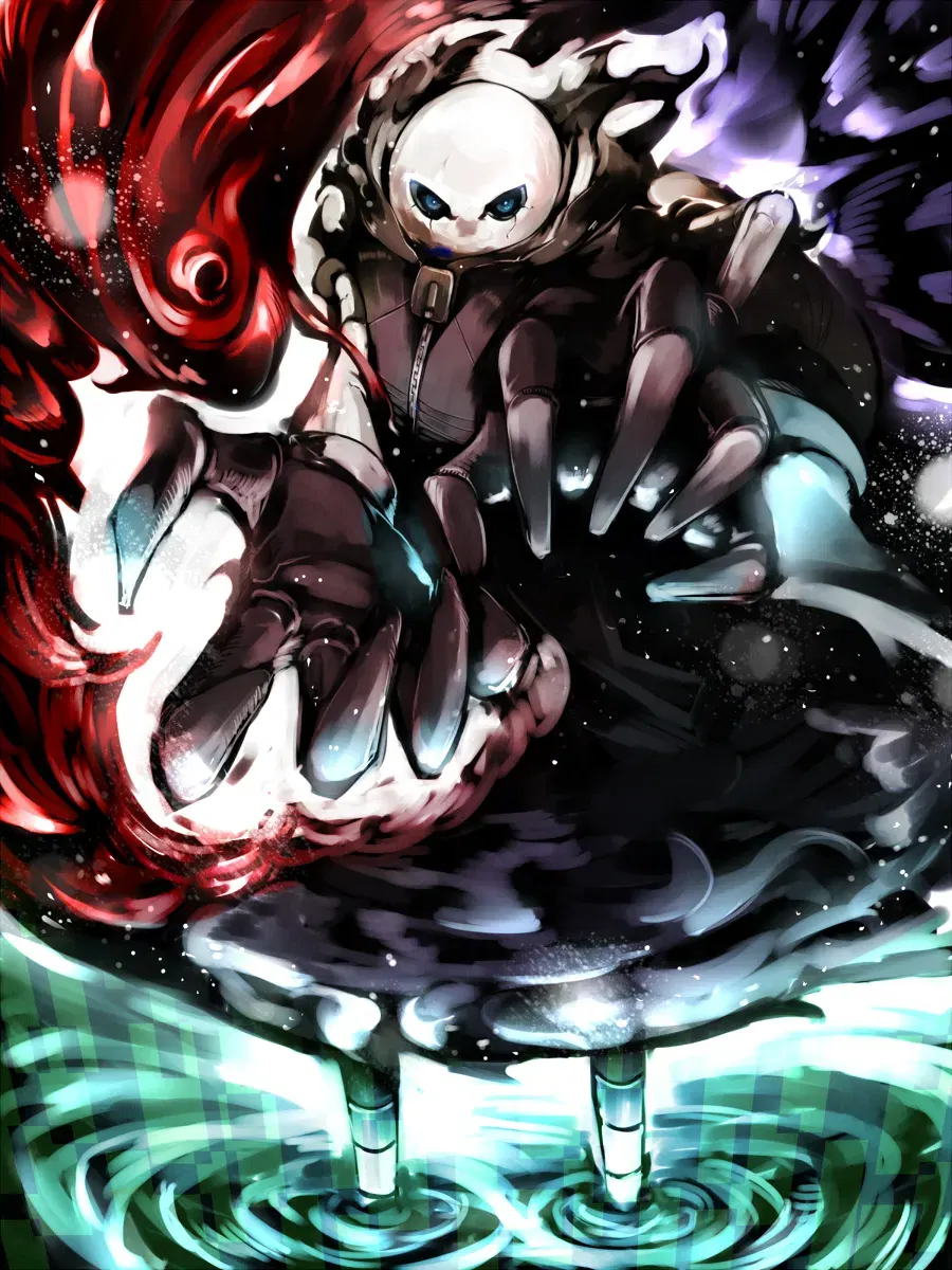 Image #102