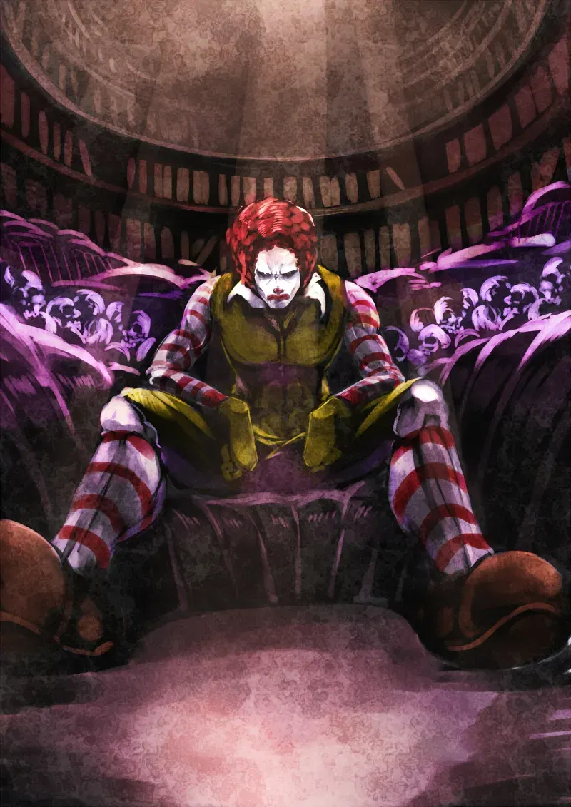 Image #107