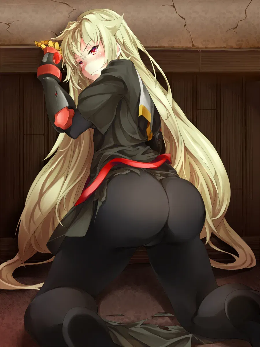 Image #108