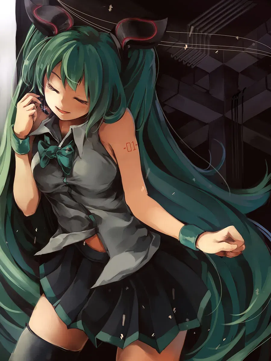 Image #112