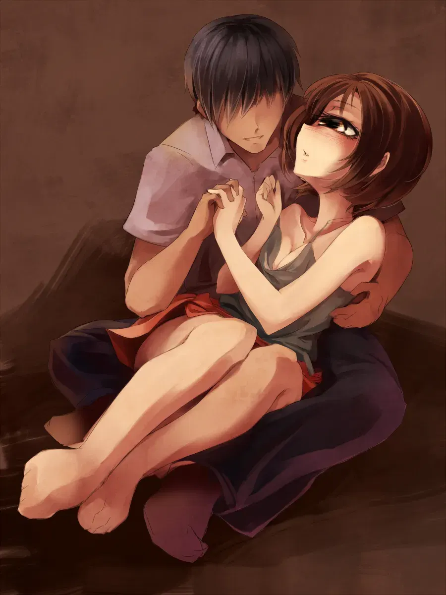 Image #115