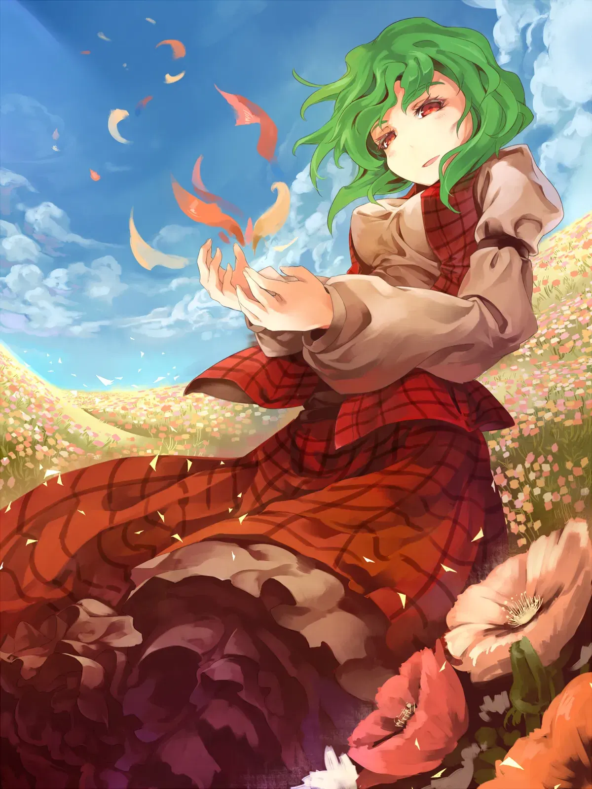 Image #117