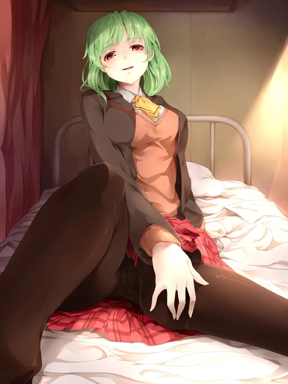 Image #118