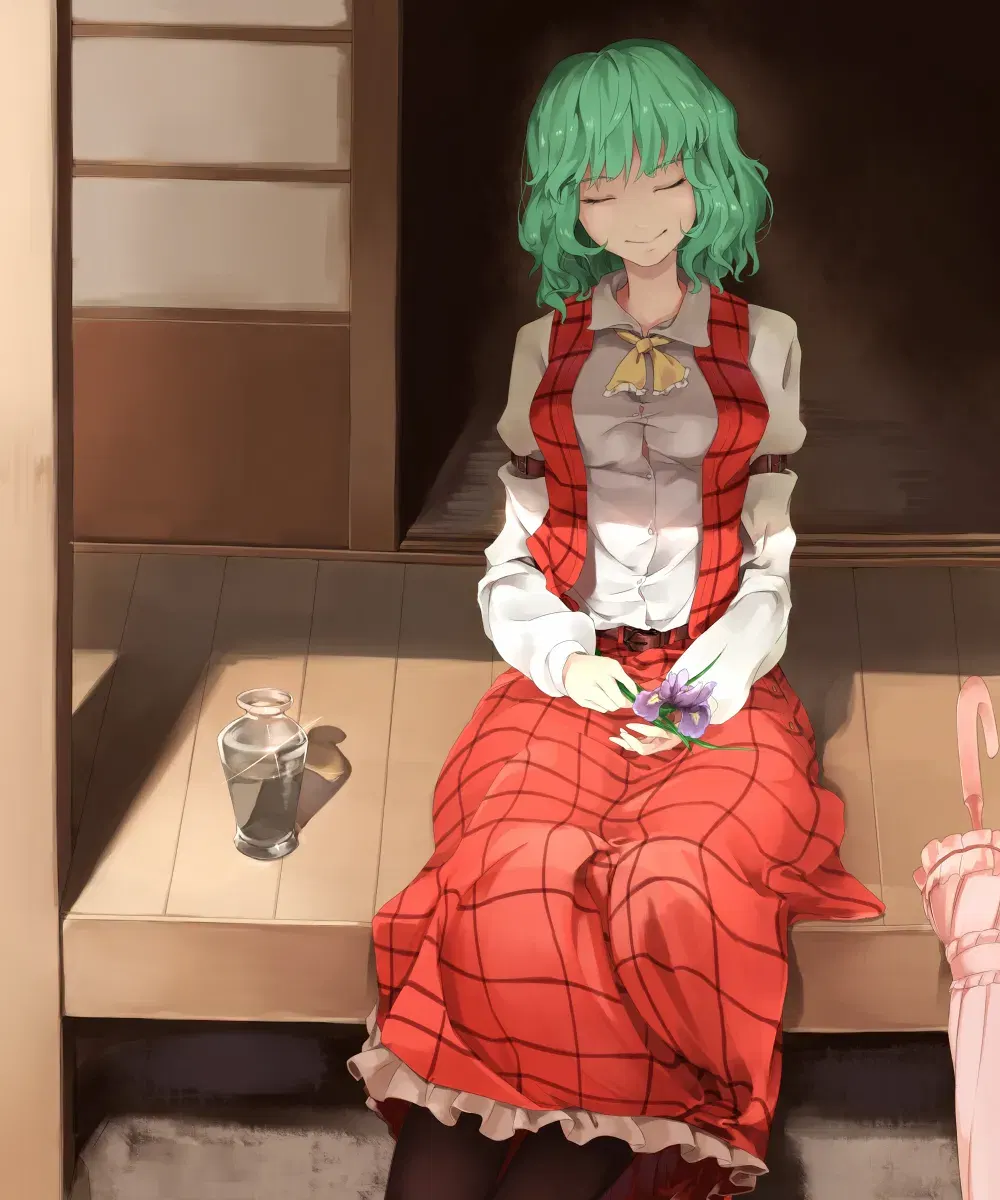 Image #122
