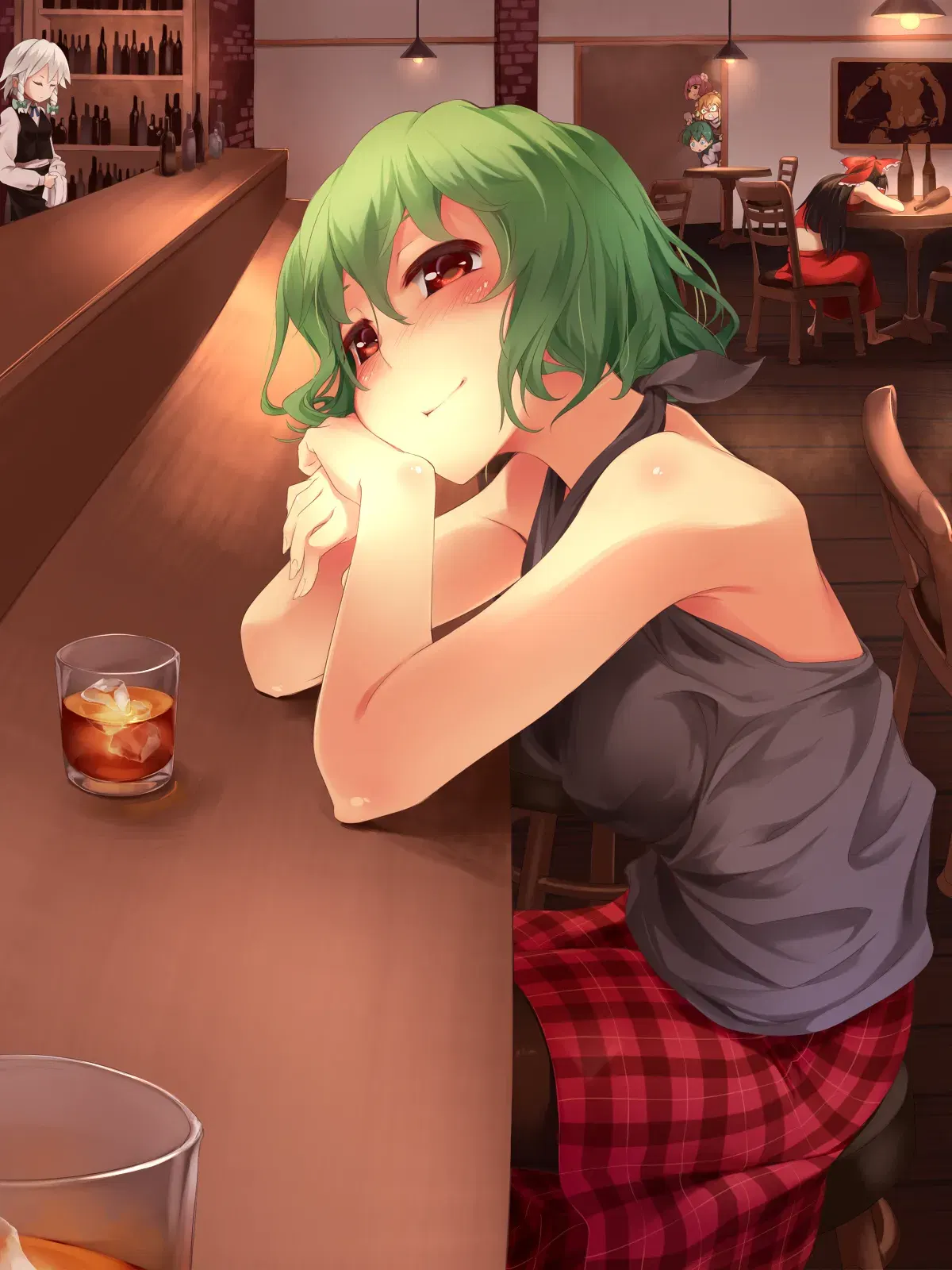 Image #131