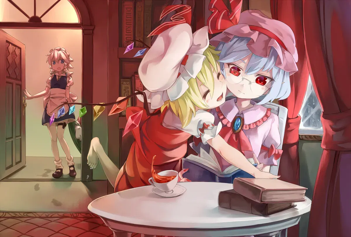 Image #139
