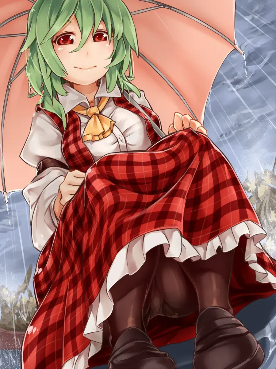 Image #143