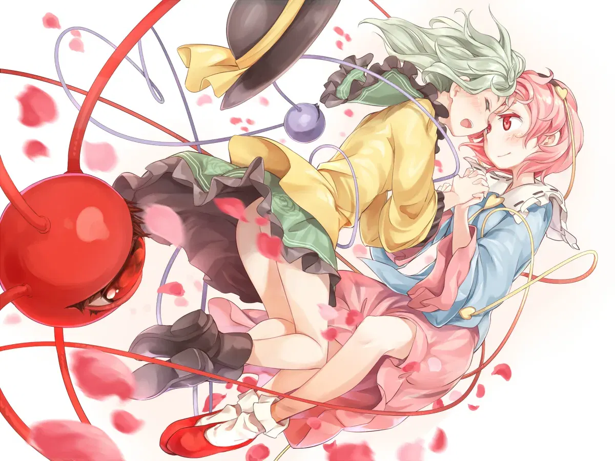 Image #148