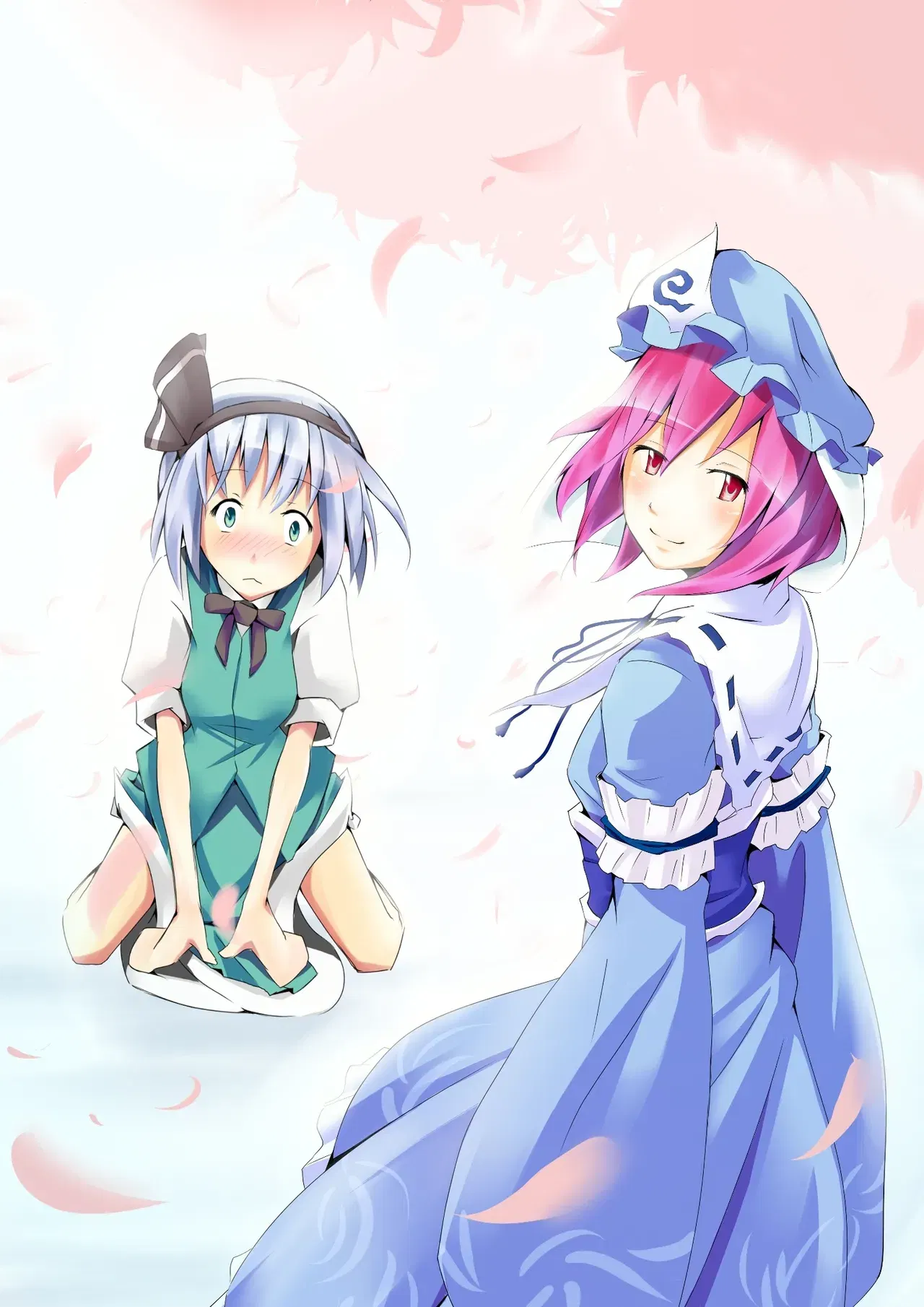 Image #15