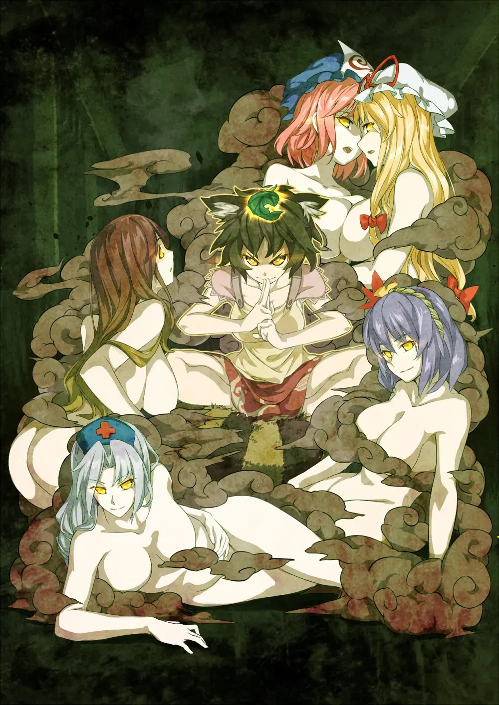 Image #150