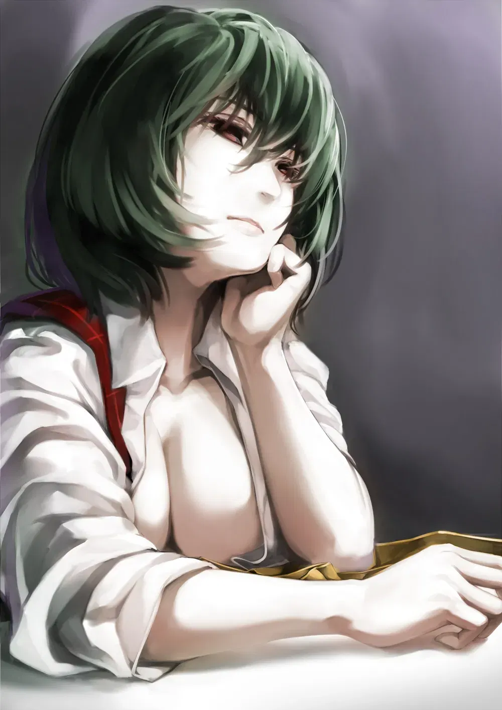 Image #152