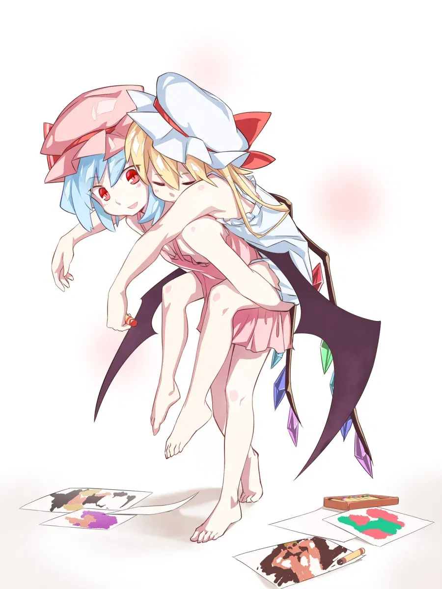 Image #156